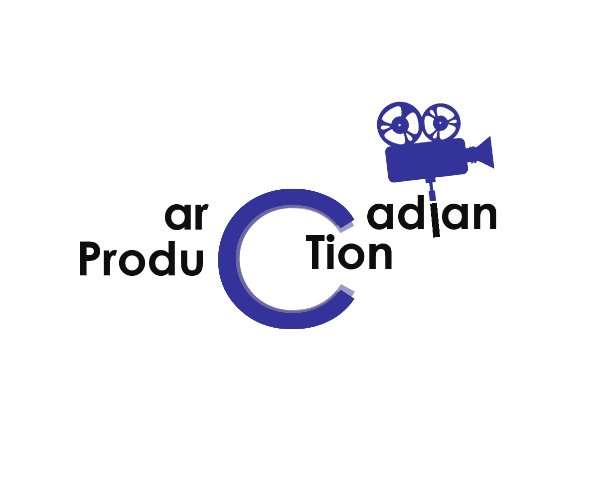Logo Design by ychrismono for this project | Design #12714337