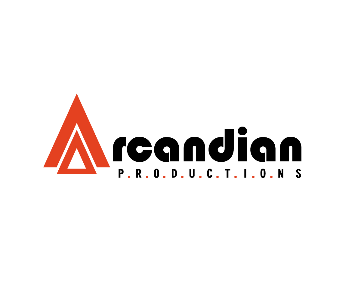 Logo Design by ychrismono for this project | Design #12717025
