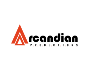 Logo Design by ychrismono for this project | Design: #12717025