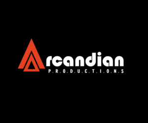 Logo Design by ychrismono for this project | Design: #12717027