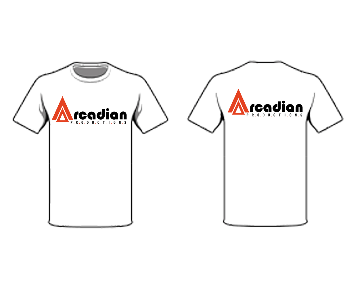 Logo Design by ychrismono for this project | Design #12717762