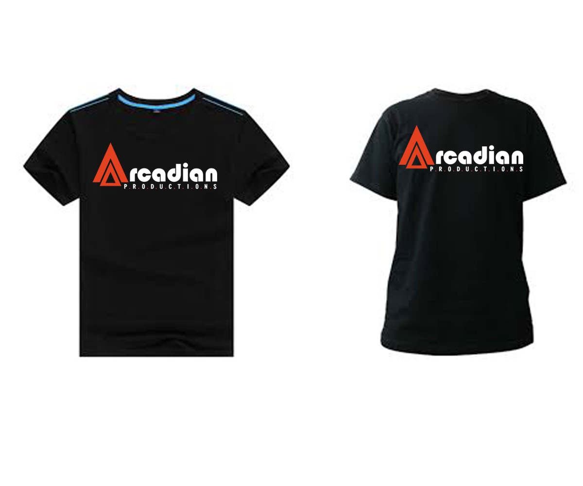 Logo Design by ychrismono for this project | Design #12717763