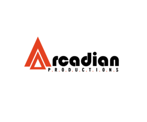 Logo Design by ychrismono for this project | Design: #12717764