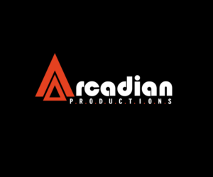 Logo Design by ychrismono for this project | Design: #12717765