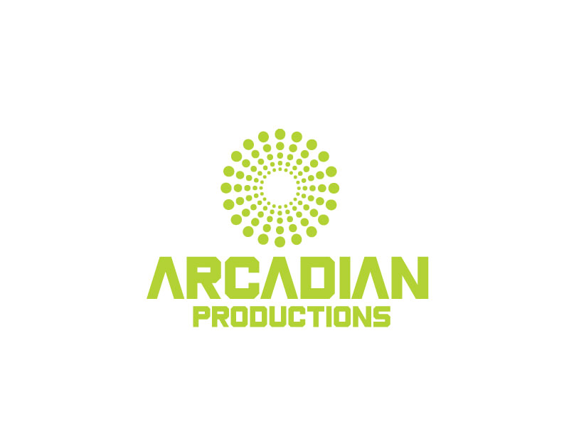 Logo-Design von designerabir012345 für dieses Projekt | Design #12716749