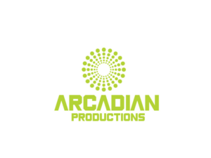 Logo Design by designerabir012345 for this project | Design #12716749