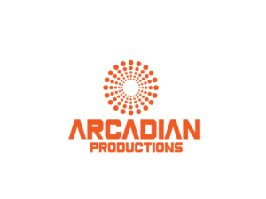 Logo Design by designerabir012345 for this project | Design: #12716750
