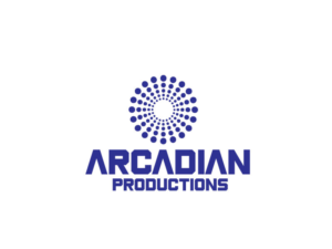 Logo Design by designerabir012345 for this project | Design: #12716751