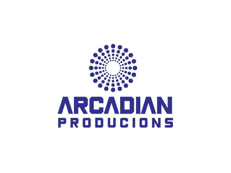 Diseño de Logo por designerabir012345 para este proyecto | Diseño #12716752