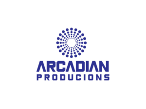Logo Design by designerabir012345 for this project | Design: #12716752