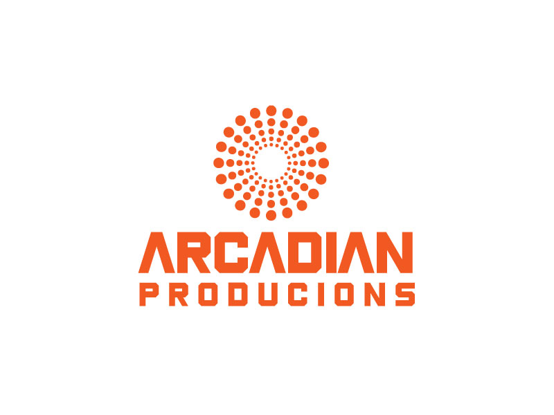 Logo Design by designerabir012345 for this project | Design #12716761