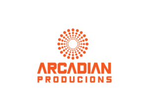 Logo Design by designerabir012345 for this project | Design: #12716761