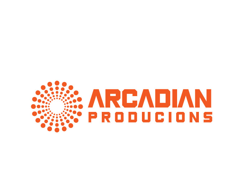 Logo Design by designerabir012345 for this project | Design #12716762