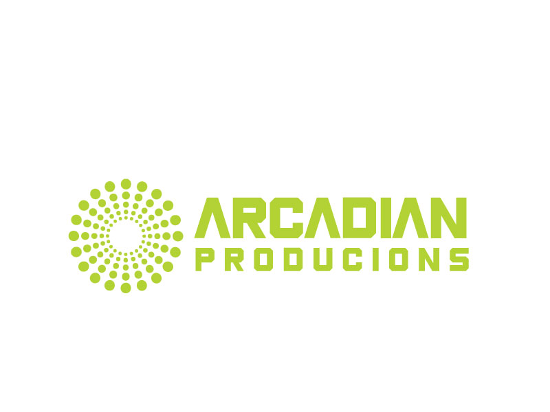 Diseño de Logo por designerabir012345 para este proyecto | Diseño #12716763