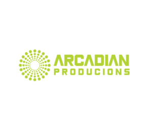 Logo Design by designerabir012345 for this project | Design: #12716763