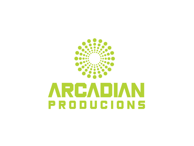 Logo Design by designerabir012345 for this project | Design #12716764