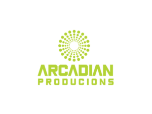 Logo Design by designerabir012345 for this project | Design: #12716764