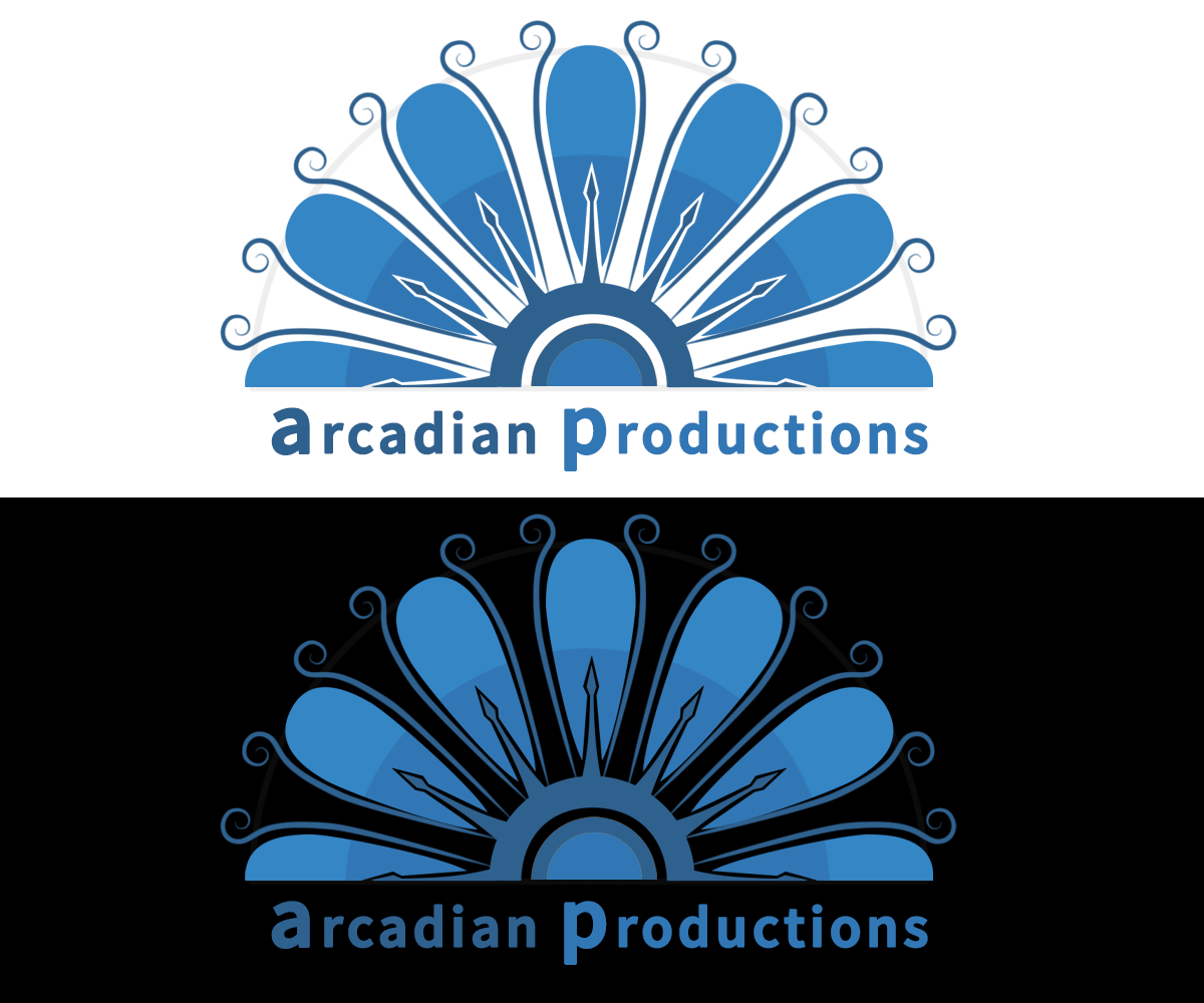 Logo Design by wayan.madman for this project | Design #12715283