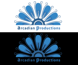 Logo Design by wayan.madman for this project | Design: #12715283
