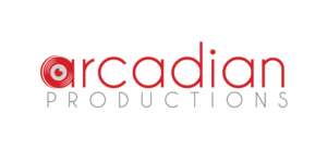 Logo Design by Arpigraphy for this project | Design: #12719225