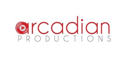 Logo Design by Arpigraphy for this project | Design #12730021