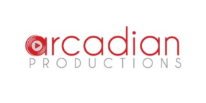Logo Design by creativeediot for this project | Design #12730021