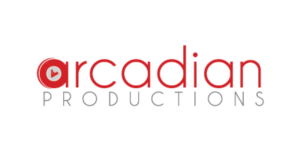 Logo Design by Arpigraphy for this project | Design: #12751761