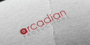 Logo Design by Arpigraphy for this project | Design: #12751762