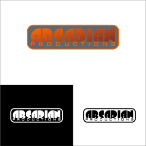 Logo Design by indra cahyana for this project | Design #12711618