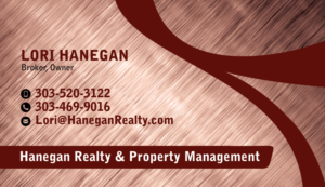 Business Card Design by alhemique1 for this project | Design: #12737017