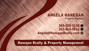 Business Card Design by alhemique1 for this project | Design: #12737018