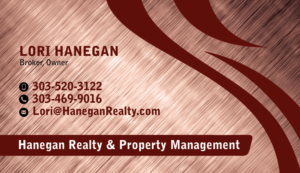 Business Card Design by alhemique1 for this project | Design: #12737019