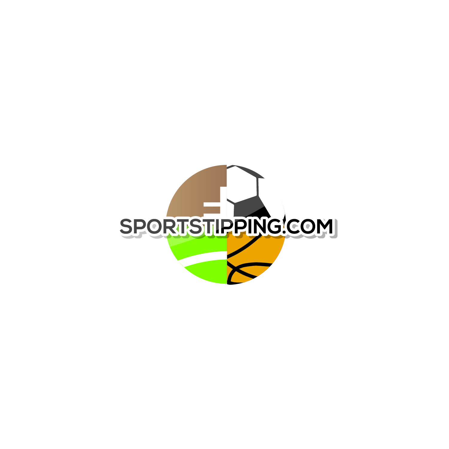 Logo Design by S.ListerDesign for Mediapedia Pty Ltd | Design #12709906