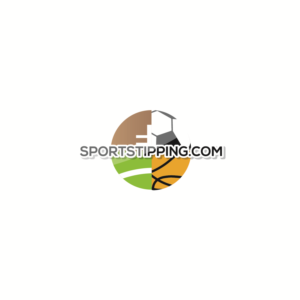 Logo Design by S.ListerDesign