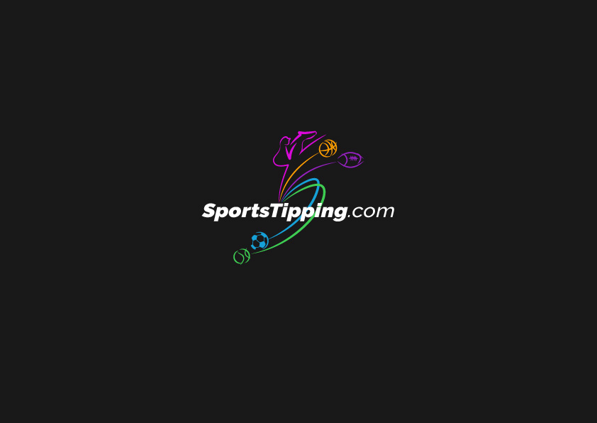 Logo Design by ~idiaz~ for Mediapedia Pty Ltd | Design #12753017