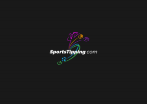 Logo Design by ~idiaz~ for Mediapedia Pty Ltd | Design: #12753017