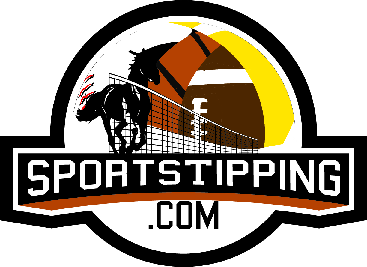 Logo Design by Shemet for Mediapedia Pty Ltd | Design #12737330