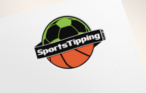Logo Design by Turn Digital for Mediapedia Pty Ltd | Design: #12717968