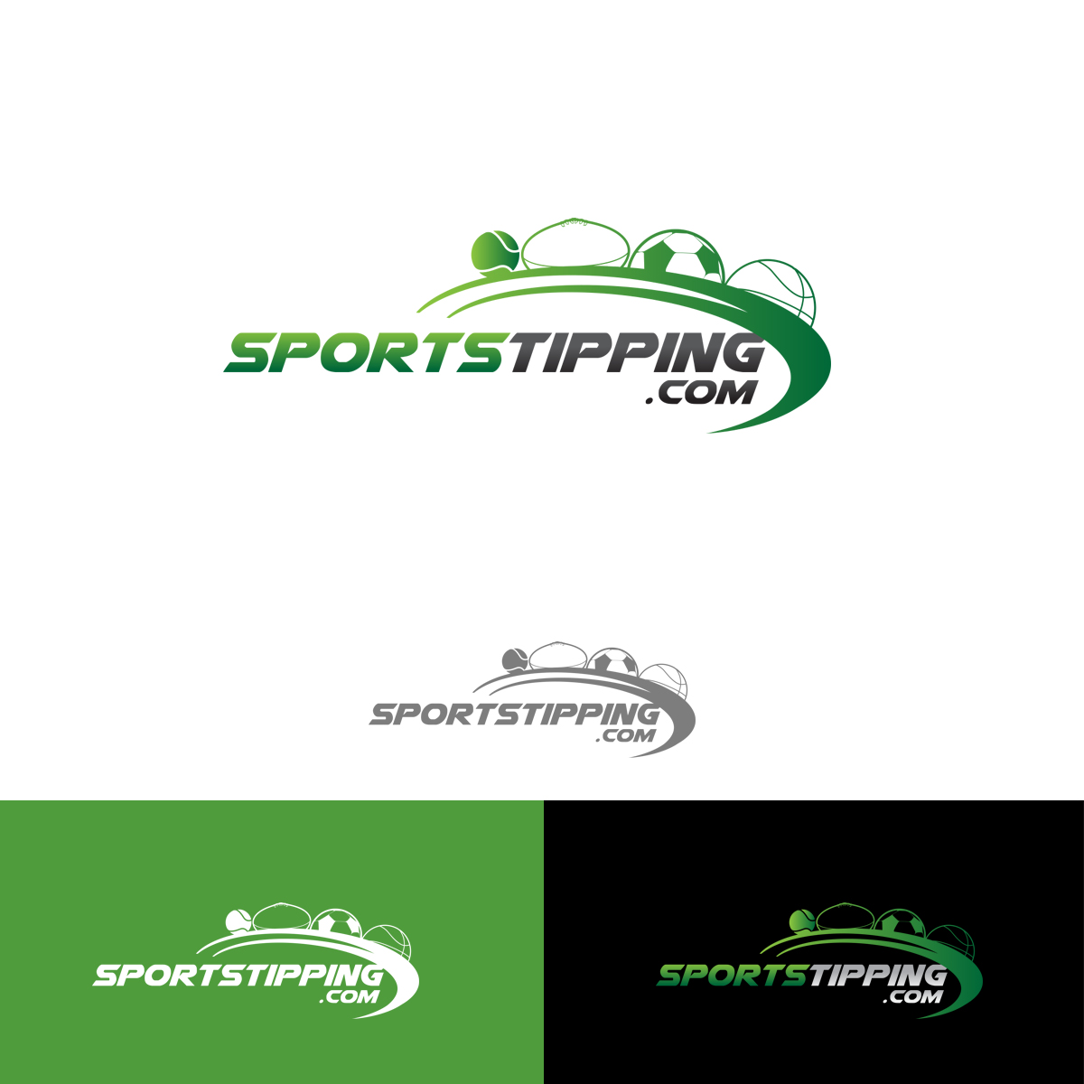 Logo Design by graphicancers for Mediapedia Pty Ltd | Design: #12792451