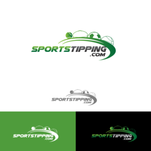 Logo Design by graphicancers