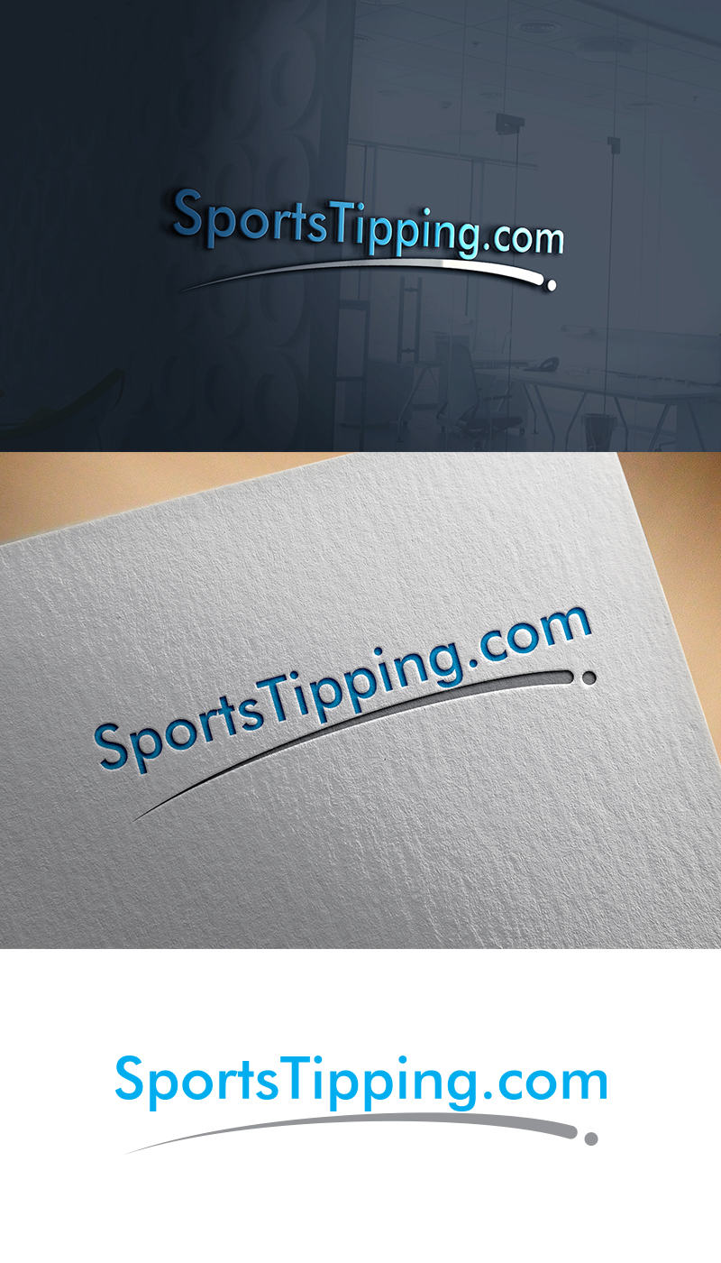 Logo Design by saeinpahore41504 for Mediapedia Pty Ltd | Design #12714287