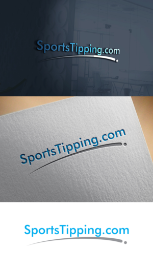 Logo Design by saeinpahore41504 for Mediapedia Pty Ltd | Design: #12714287
