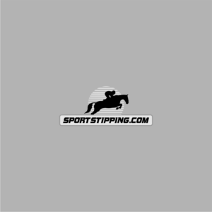 Logo Design by SteffySummer for Mediapedia Pty Ltd | Design: #12712606