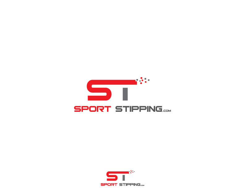 Logo-Design von MAWBM für Mediapedia Pty Ltd | Design #12719671