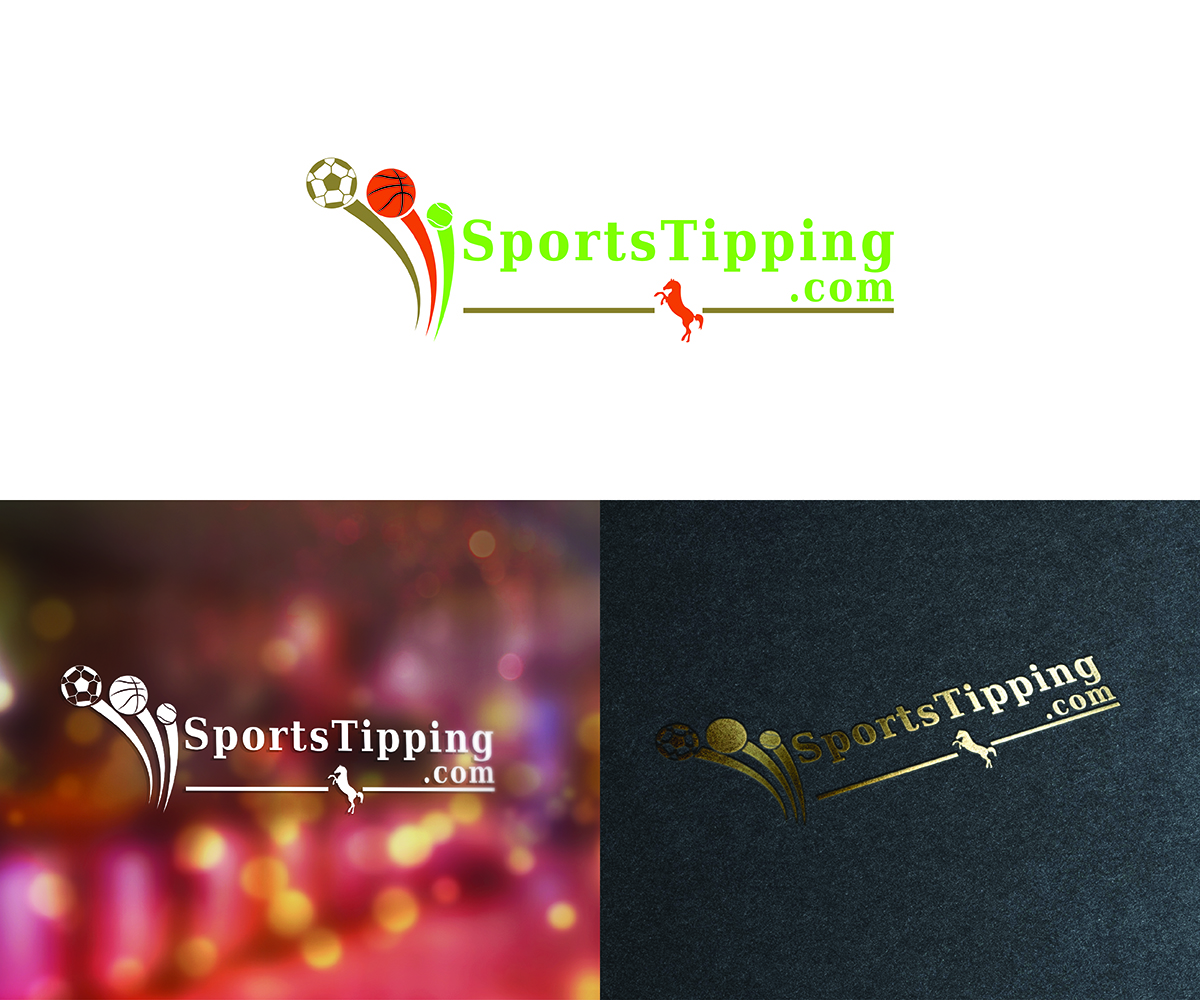 Logo Design by eMARK for Mediapedia Pty Ltd | Design #12737515