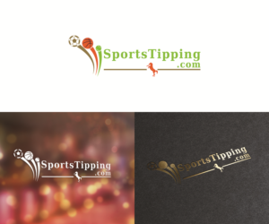 Logo Design by eMARK for Mediapedia Pty Ltd | Design: #12737515