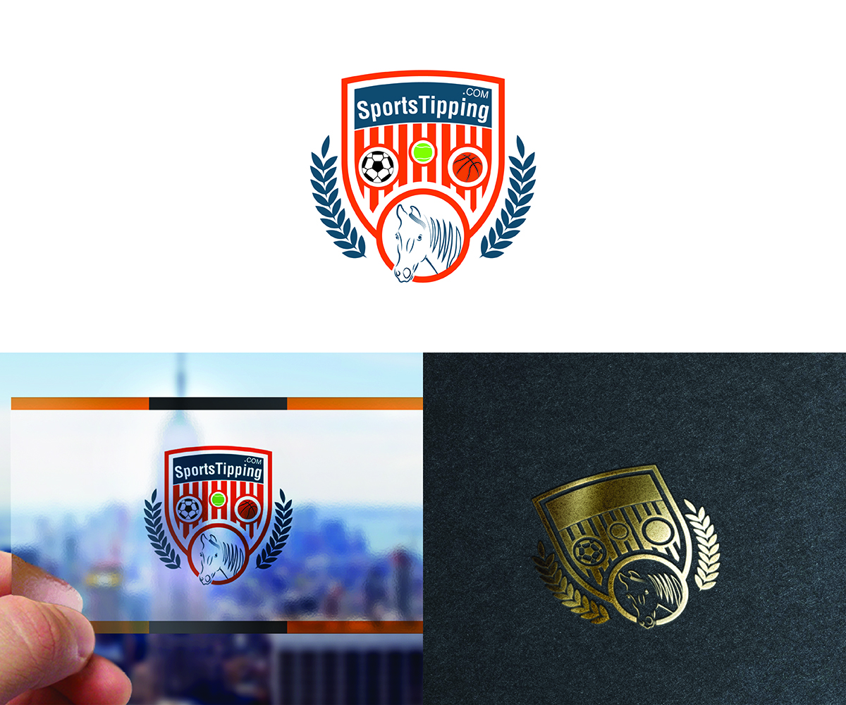 Logo-Design von eMARK für Mediapedia Pty Ltd | Design #12737517