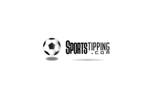 Logo Design by Abamba Osawonyi for Mediapedia Pty Ltd | Design #12750473