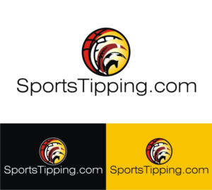 Logo Design by Rendell Sueña for Mediapedia Pty Ltd | Design #12710852