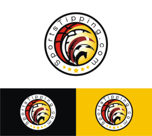 Logo Design by Rendell Sueña for Mediapedia Pty Ltd | Design: #12710853